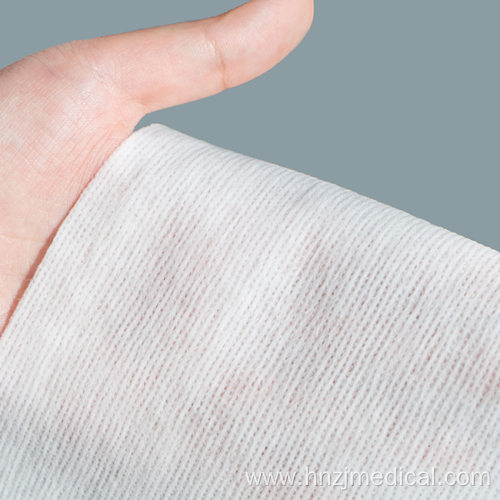 Disposable Medical Elastic Bandage